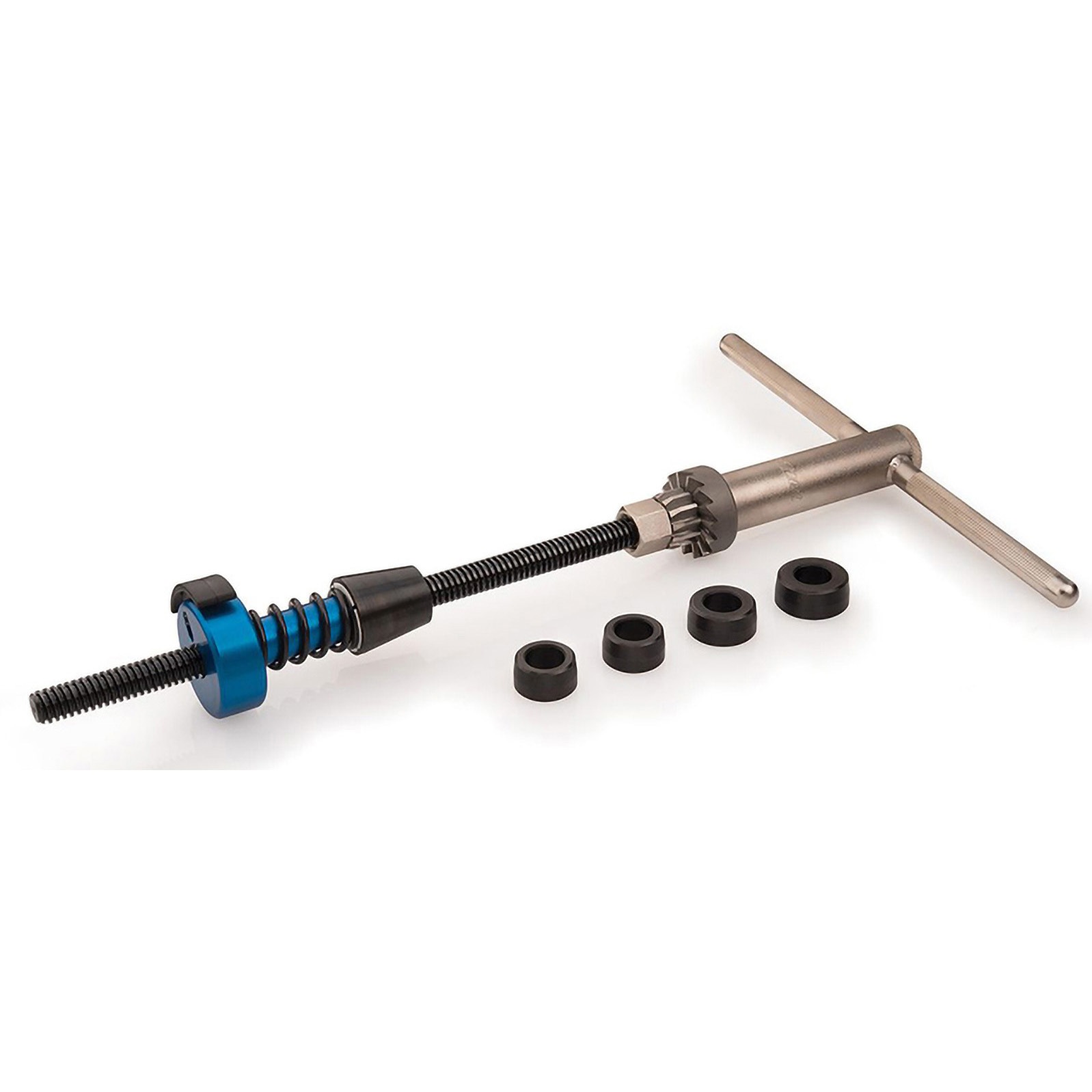 HTR-1 ヘッドチューブリーマ 1個 ParkTool(パークツール) 【通販モノタロウ】