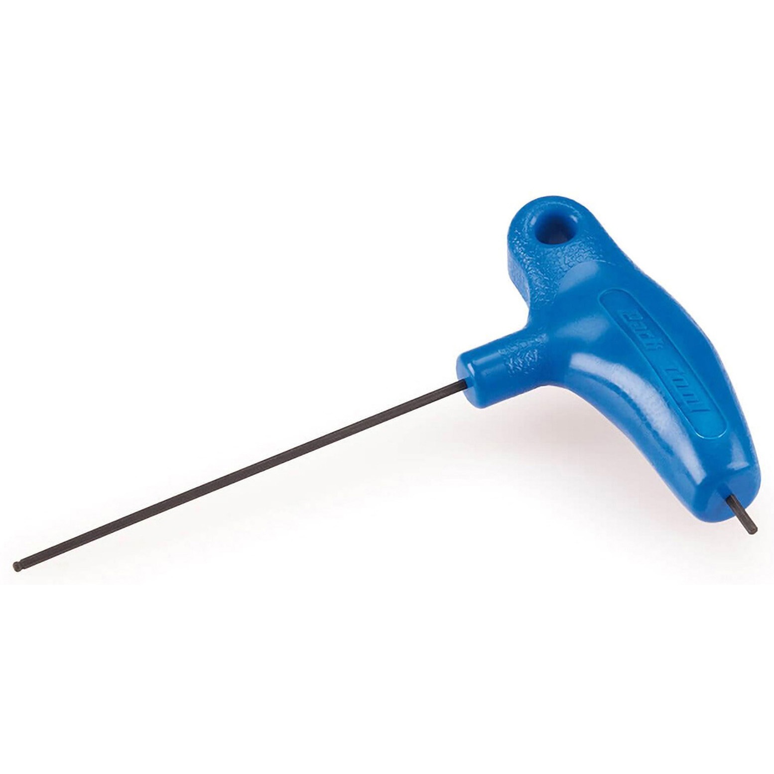 PH-2 Pハンドルヘックスレンチ 1個 ParkTool(パークツール) 【通販