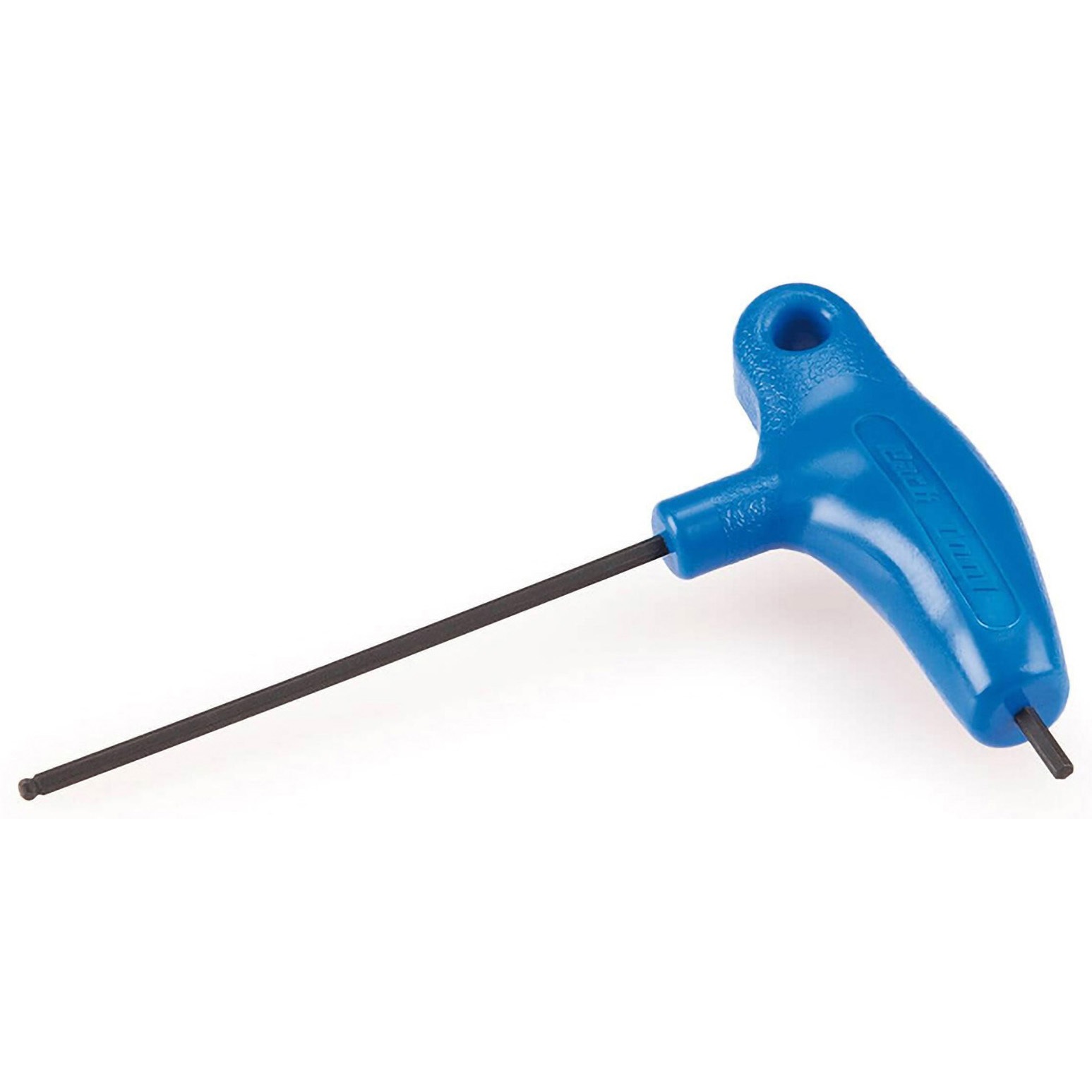 PH-3 Pハンドルヘックスレンチ 1個 ParkTool(パークツール