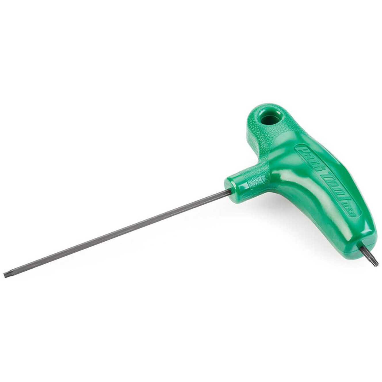 Pハンドルトルクスレンチ ParkTool(パークツール) トルクスレンチT型