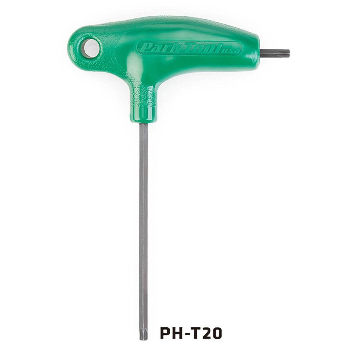 PARK TOOL パークツール レンチ 工具 ソケット 1/4 ドライバー PARK TOOL パークツール レンチ 工具 ソケット 1/4 ドライバー