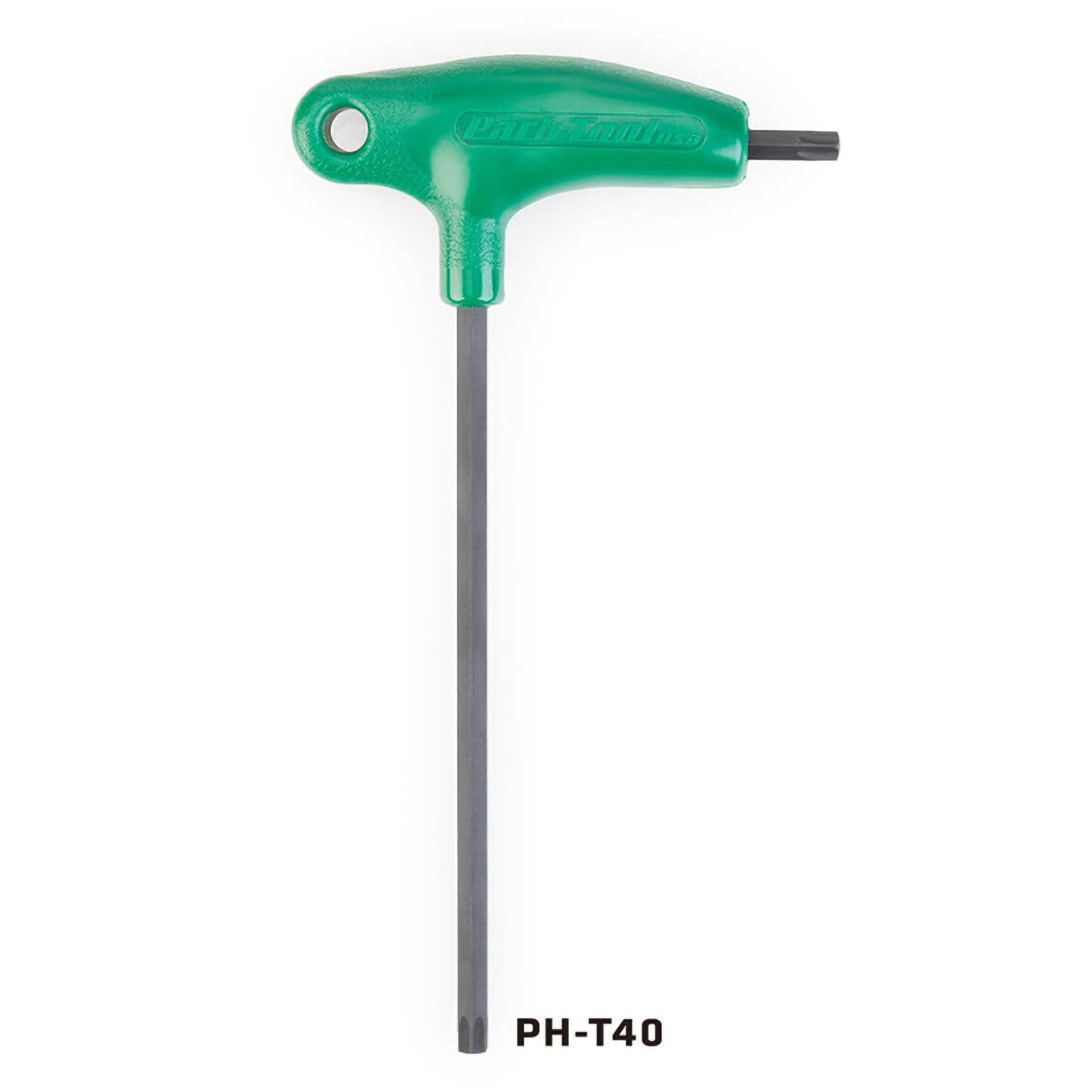 PH-T40 Pハンドルトルクスレンチ 1個 ParkTool(パークツール