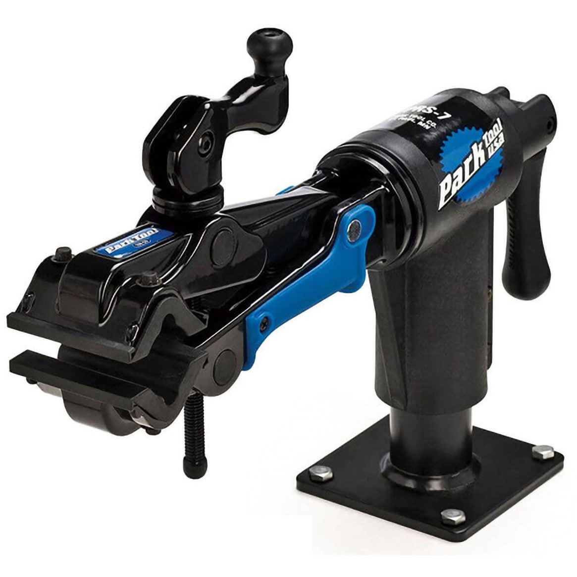 PARKTOOL(パークツール) DXウォールマウントリペアスタンド PRS-4W-2