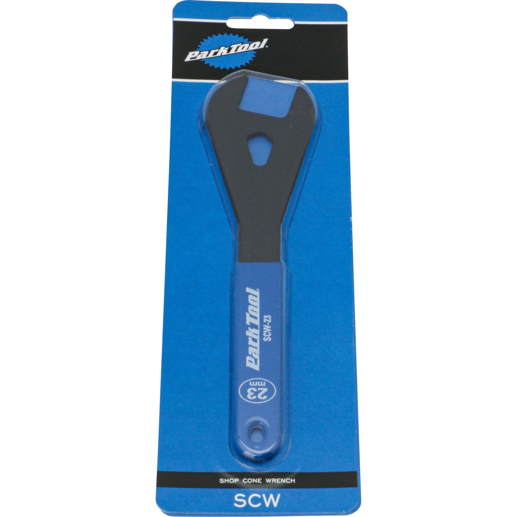 SCW-23 ショップコンレンチ 1個 ParkTool(パークツール) 【通販 