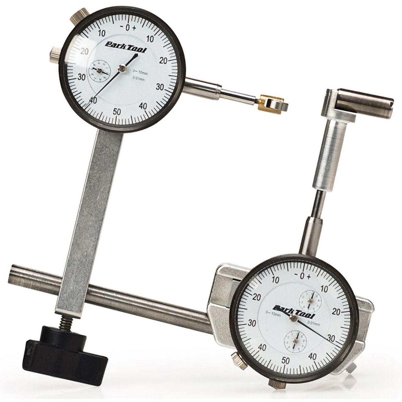 TS-2Di ダイヤルインジケーターセット 1個 ParkTool(パークツール) 【通販モノタロウ】