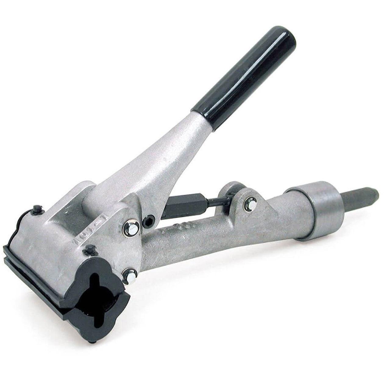 #100-3C クランプ 1個 ParkTool(パークツール) 【通販モノタロウ】
