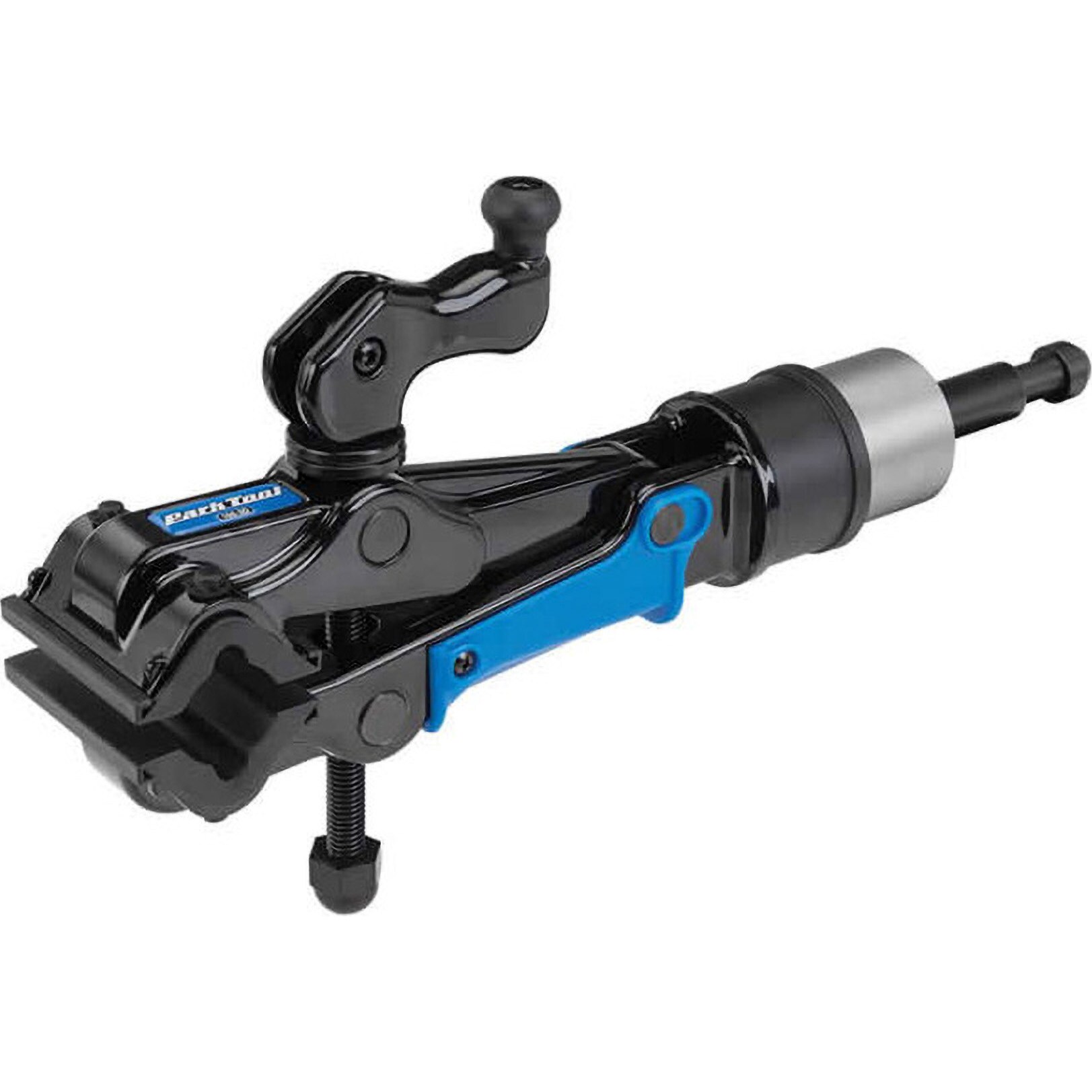 HHP-3 ホームメカニックヘッドワン圧入工具【HOZAN】 ホーザン