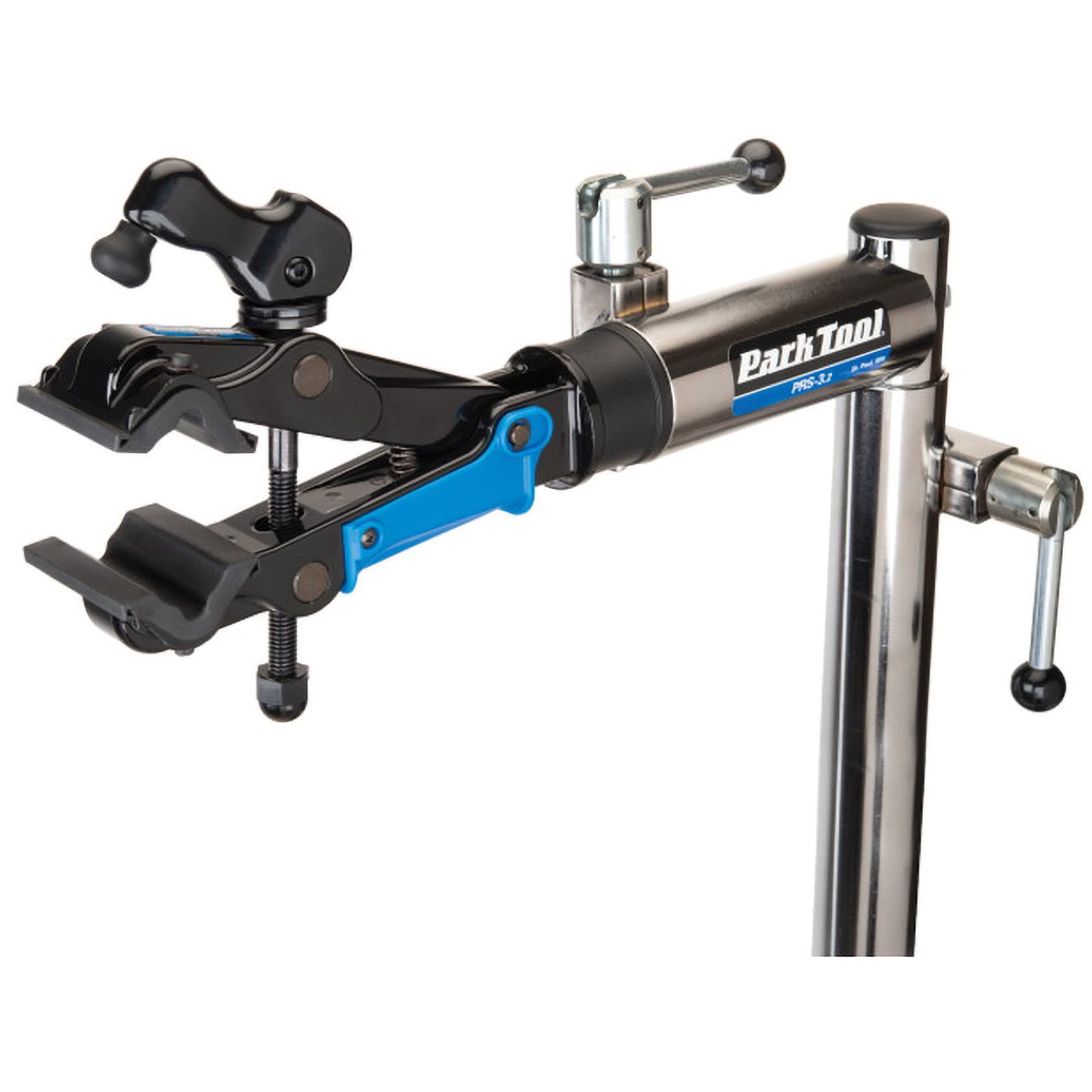 100-3D クランプ 1個 ParkTool(パークツール) 【通販モノタロウ】