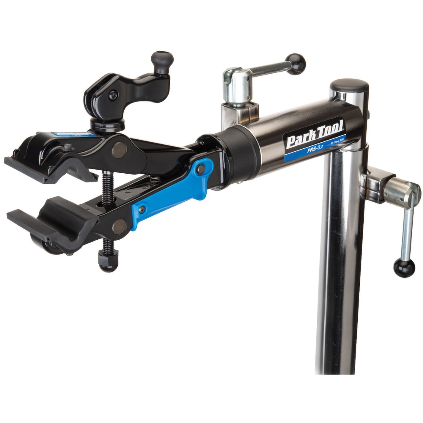100-3D クランプ 1個 ParkTool(パークツール) 【通販モノタロウ】 100-3D クランプ 1個 ParkTool(パークツール) 【通販モノタロウ】