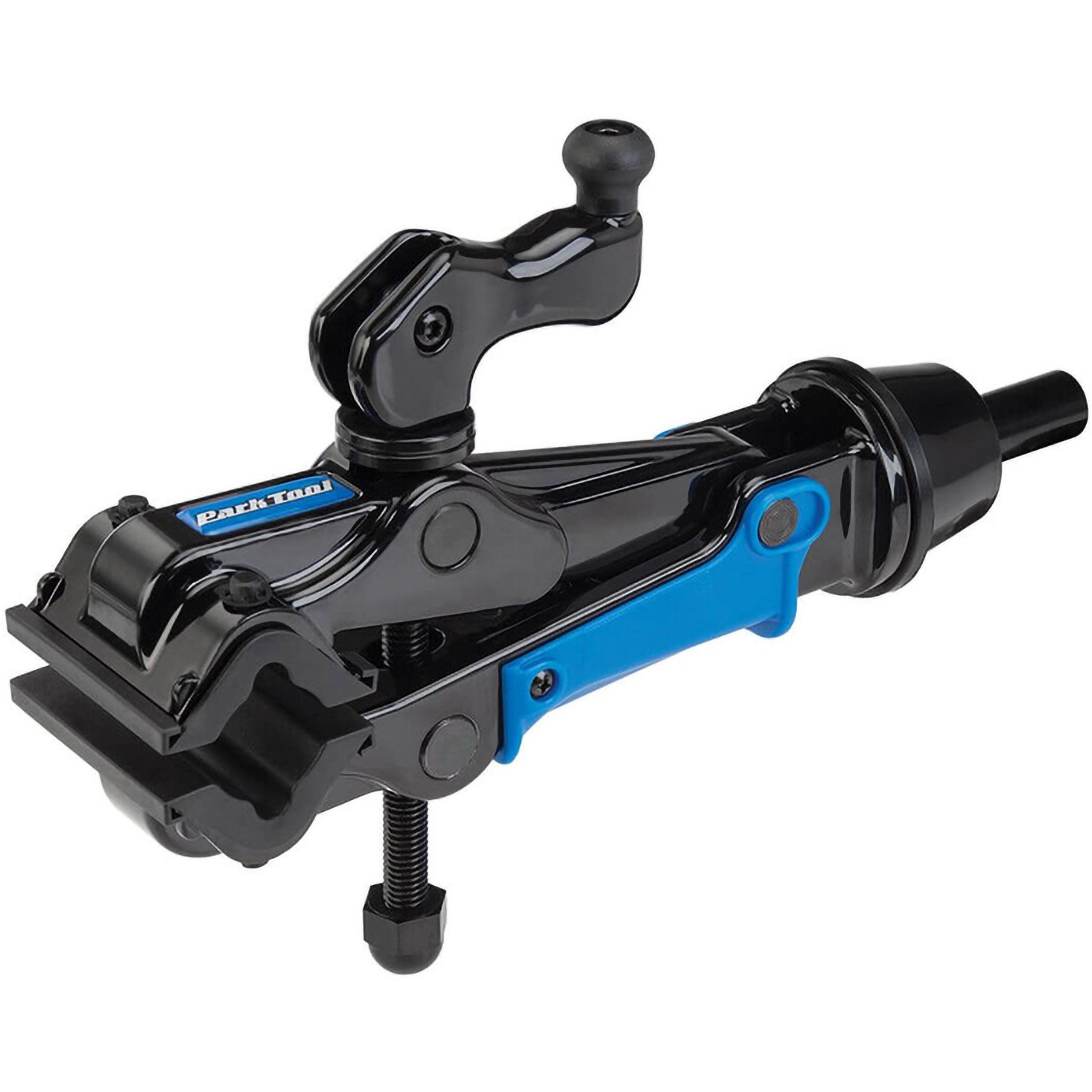 #100-25D クランプ 1個 ParkTool(パークツール) 【通販モノタロウ】