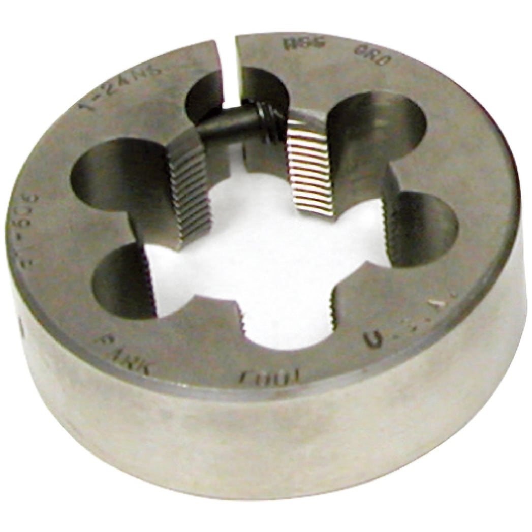 #606 ダイス 1個 ParkTool(パークツール) 【通販モノタロウ】