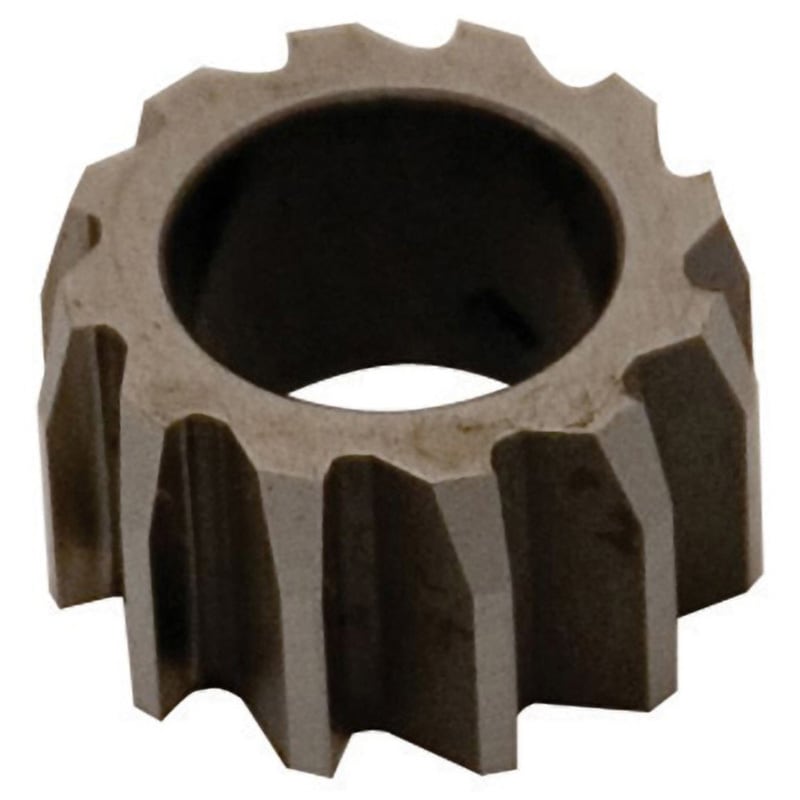 751.2 リーマ 1個 ParkTool(パークツール) 【通販モノタロウ】