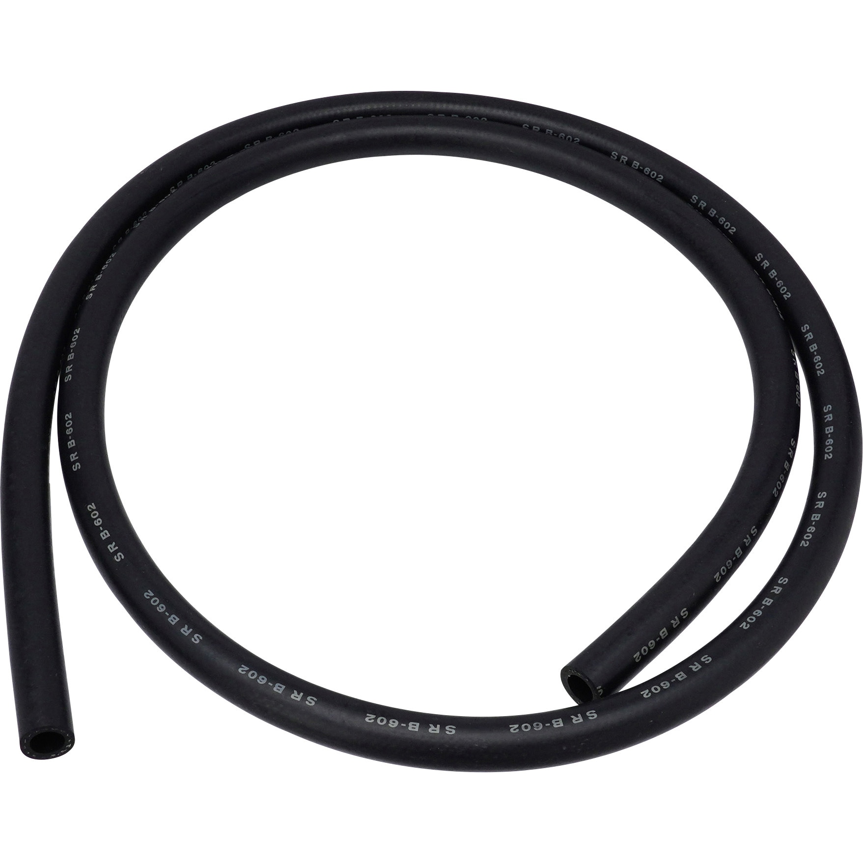 HH-3209 汎用ホース ストレート型 1本 OHNO(大野ゴム工業) 【通販