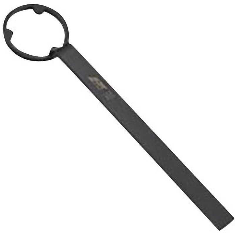 JTC4823 カムシャフトプーリー固定レンチ 1個 JTC 【通販モノタロウ】