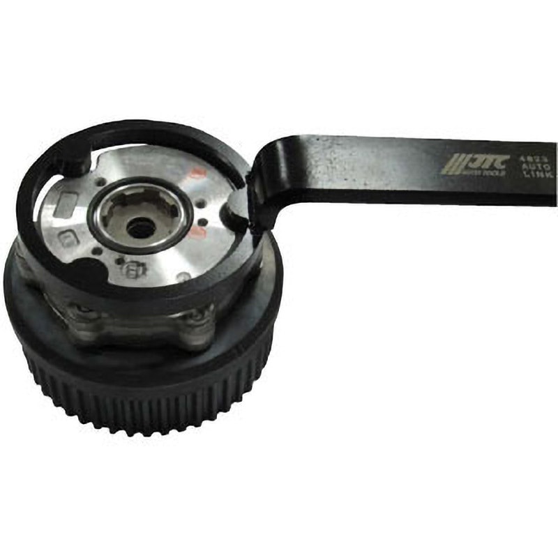 JTC4823 カムシャフトプーリー固定レンチ 1個 JTC 【通販モノタロウ】