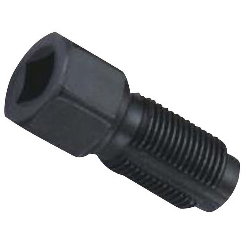 JTC4723 O2センサー用タップ JTC 二面幅21mm JTC4723 - 【通販モノタロウ】