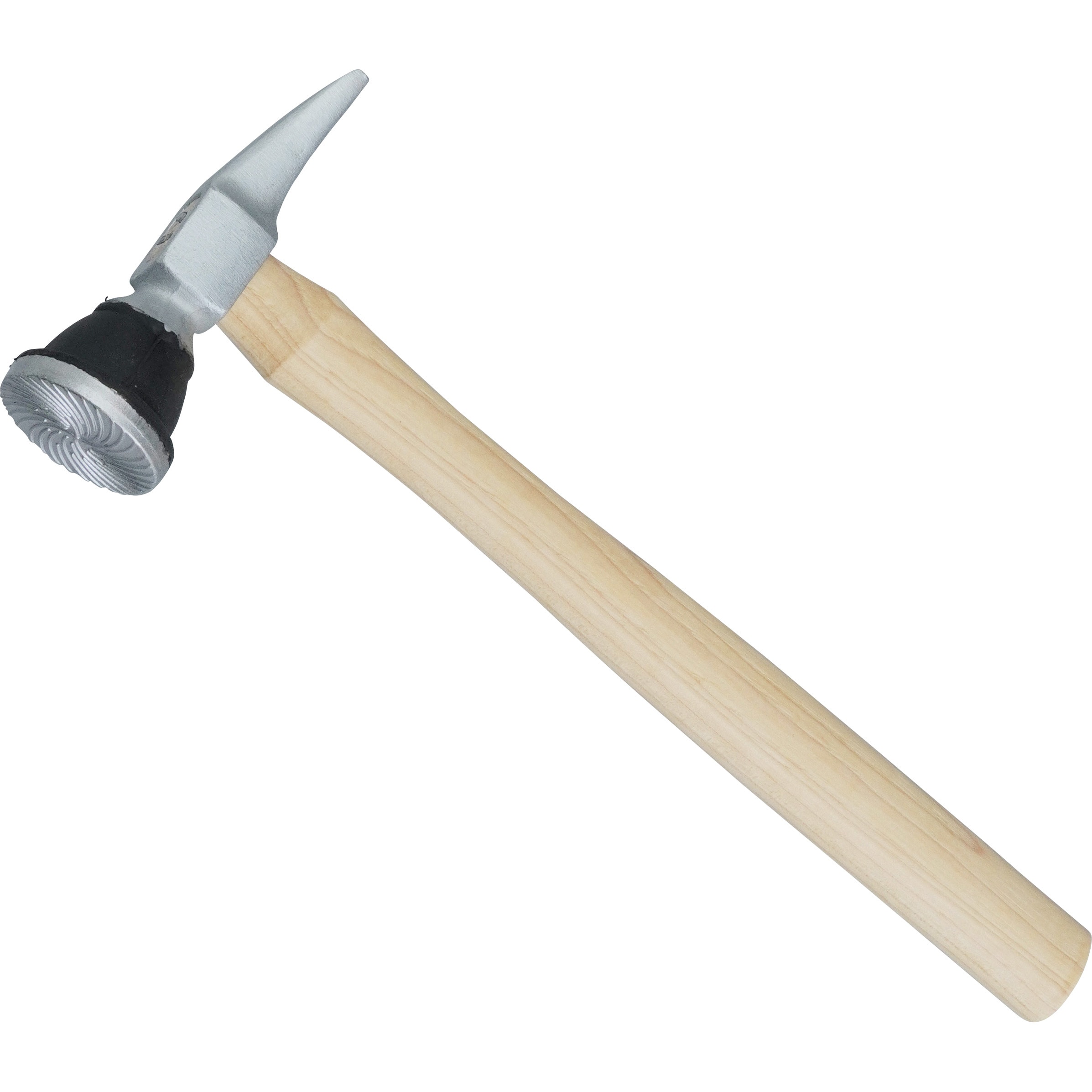 JTC2530 絞りハンマー 1本 JTC 【通販モノタロウ】