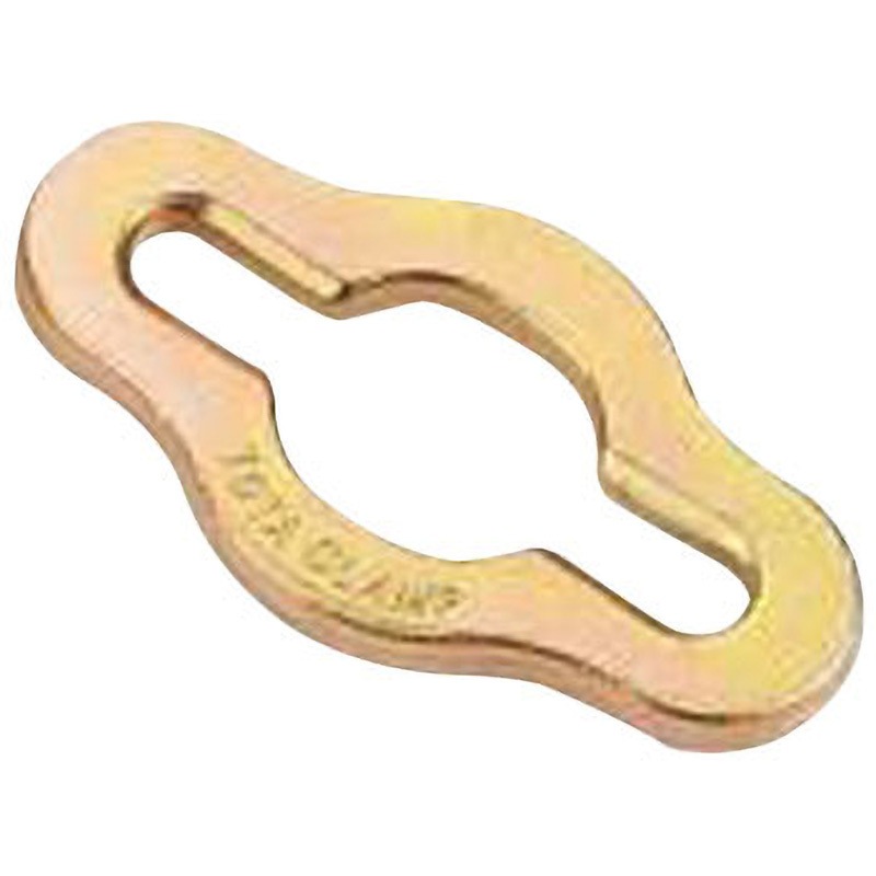 JTCC903 ハンディーリング 1個 JTC 【通販モノタロウ】