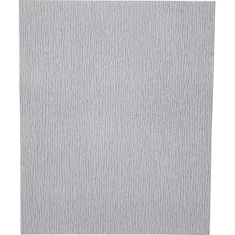 FTCA-SDS #400 空研研磨紙(FTCA-SDS) 日本研紙 粒度400 サイズ230×280mm 1冊(100枚)