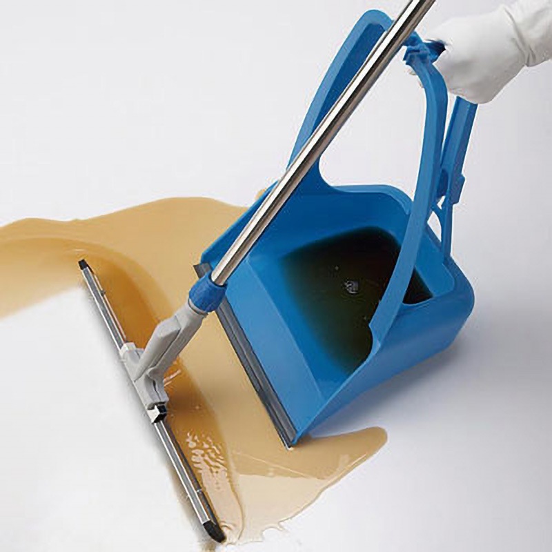 【もっちり様、専用】 Amazon.co.jp: Yamazaki Sangyo 201464 [Made in Japan] Dust