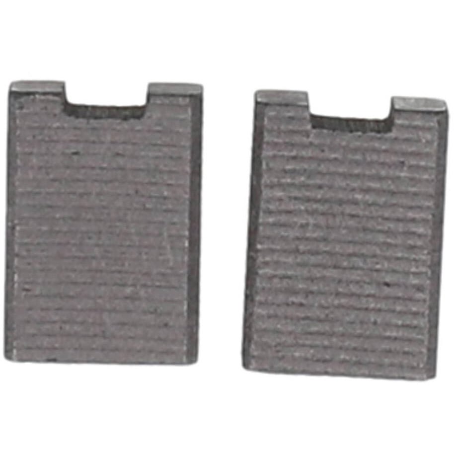 シュウさん専用ブラックマテリアル カーボン マルチウェイブラ シュウ