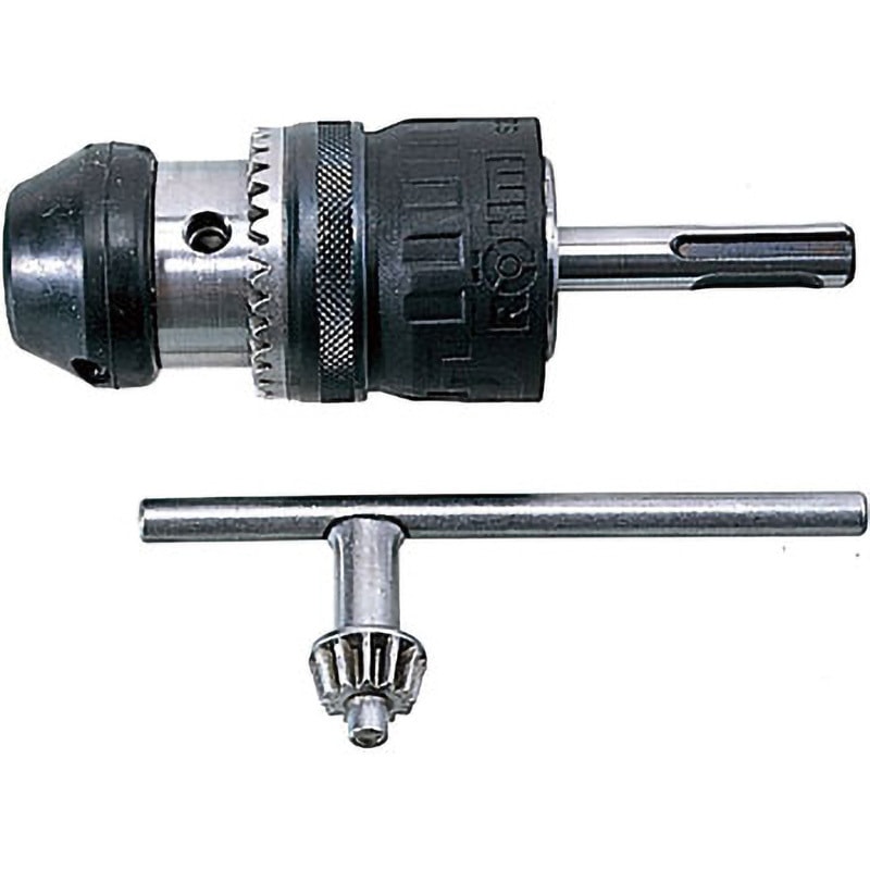 0030-3332 13mmハンマドリルチャックセット 1個 HiKOKI(旧:日立工機) 【通販モノタロウ】