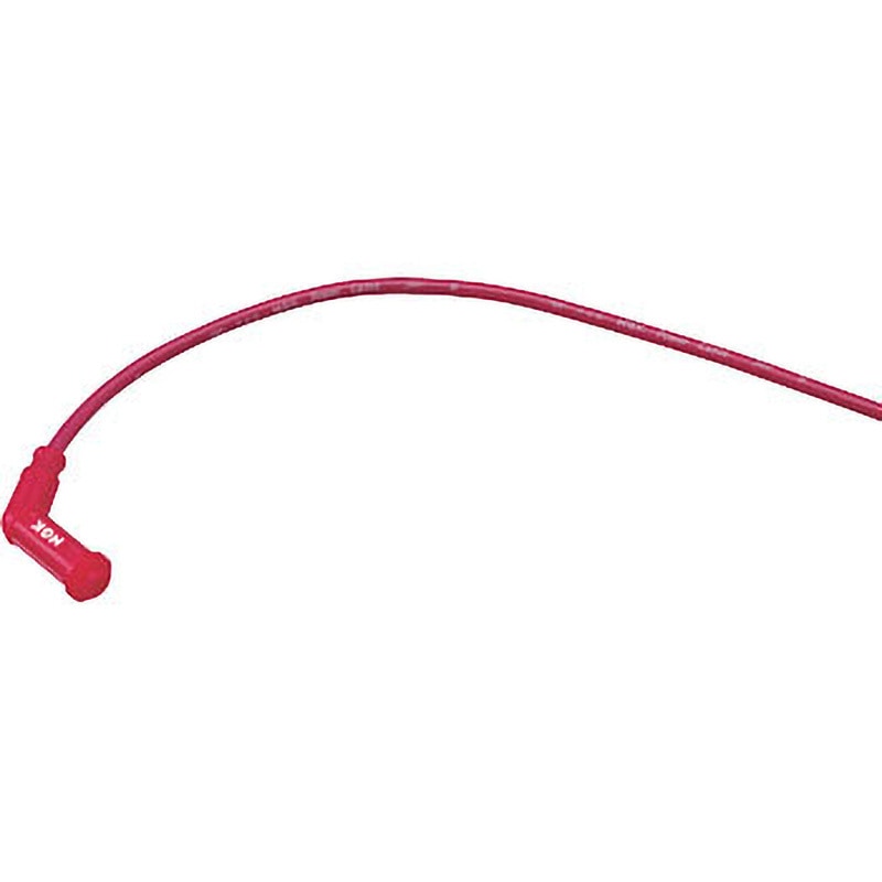 せんよう 1007 スポーツ・アウトドア 日本特殊陶業(NGK) パワーケーブル(四輪用) 33S