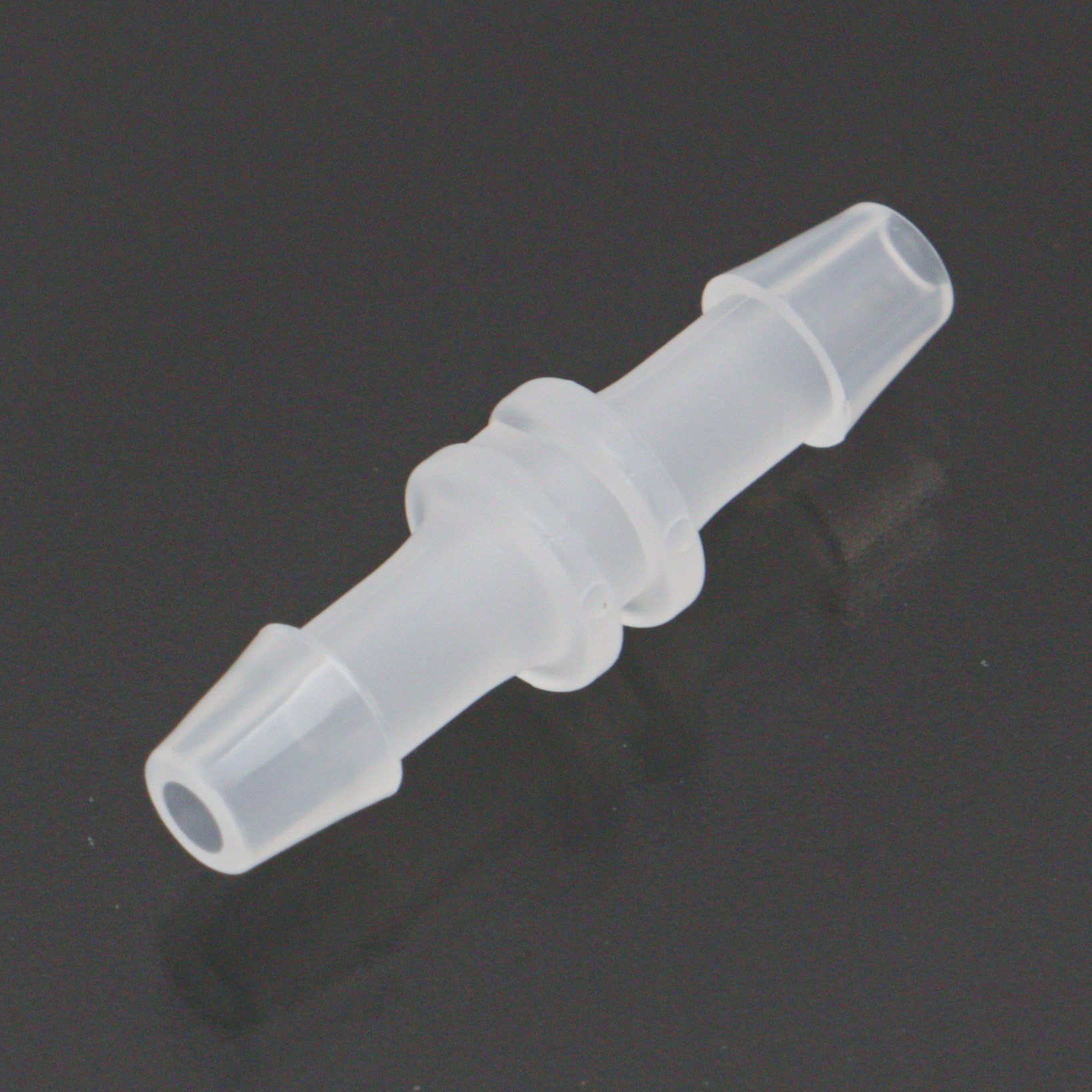 小物 MMM Amazon | MewuDecor 5/16-18 x 1-1/2インチ フラットヘッド