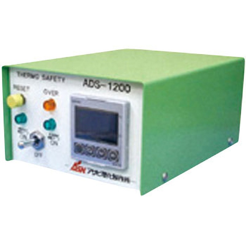 引き取り限定◆TAKARA STERILIZER レトロ　理容用消毒器 ADS-1200II 過熱防止器 TGK(東京硝子器械) 外形寸法130×180