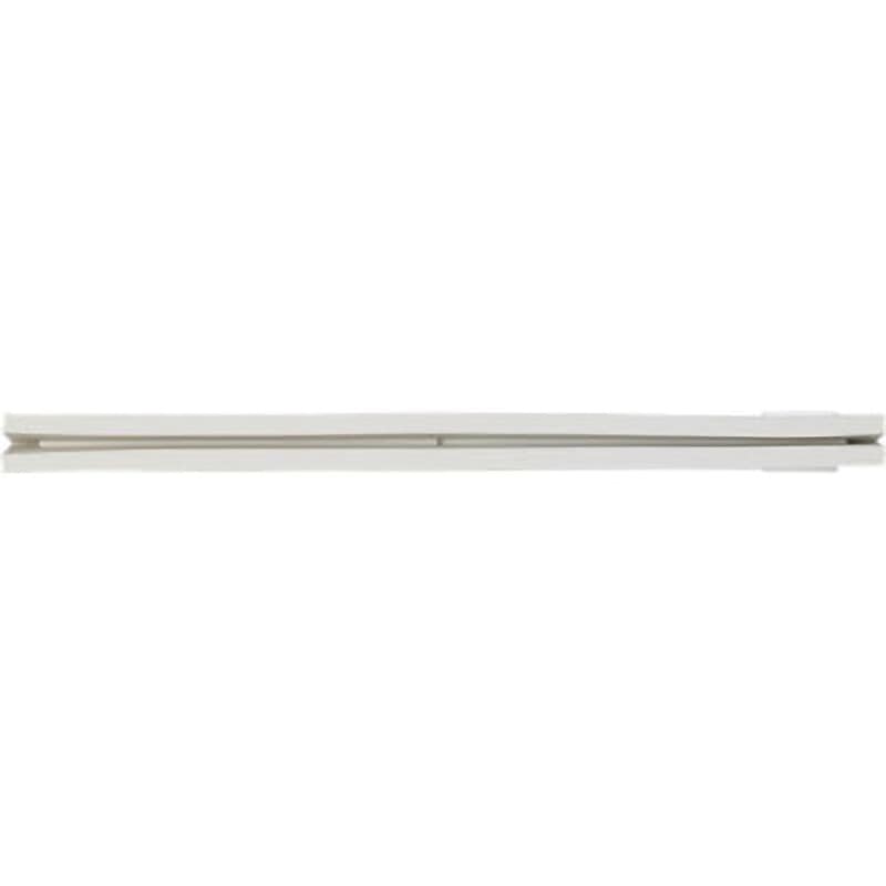 77745 スクイージー用交換用ラバー Vikan(ヴァイカン) 質量125g 【通販