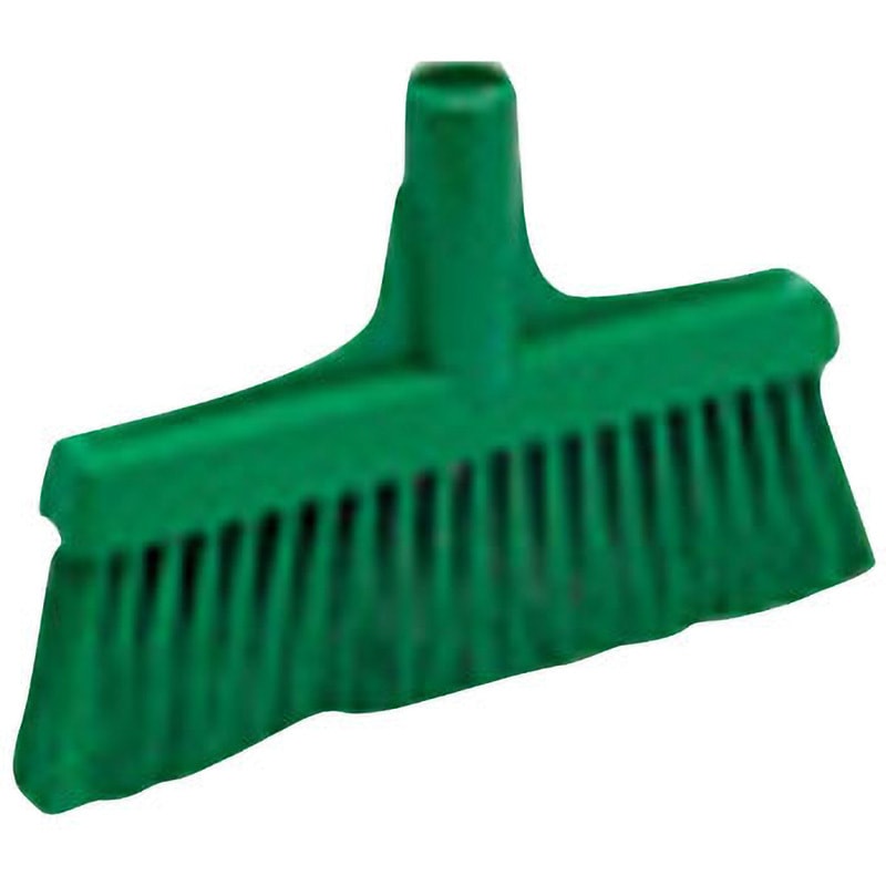 3104-G フロアブルーム Vikan(ヴァイカン) ソフトタイプ 幅235mm 3104