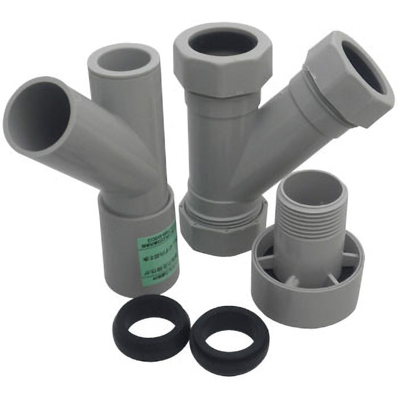 MDW-32N ミニドルゴ 1個 森永エンジニアリング 【通販モノタロウ】