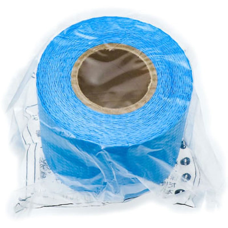 8個フクビ ハイブリッド防水両面テープ75W FHB75W フクビ ハイブリッド防水テープ75W 両面タイプ 巾75mm×巻長20m×厚さ0.4