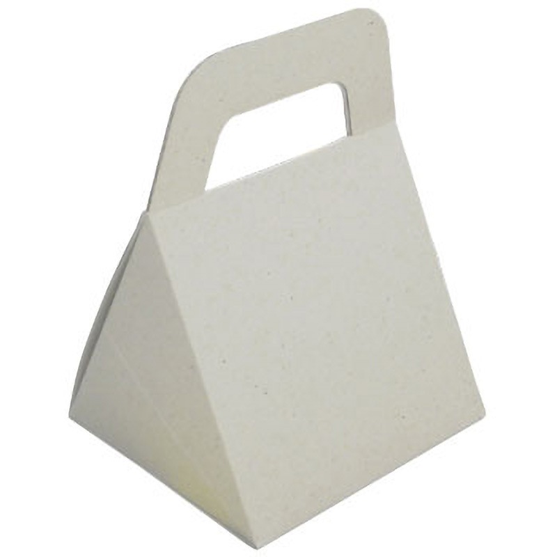 プリズム エコパームBOX 1箱(20枚×10パック) HEIKO 【通販モノタロウ】 5,240円