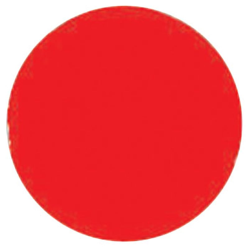 ちゃこ樣專用 タックラベル HEIKO 寸法Φ 18mm 1パック(360片) - 【通販