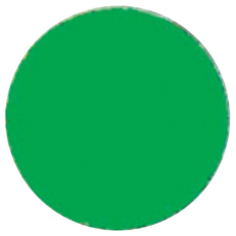 ダダックファン　30包 5761441038.jpg