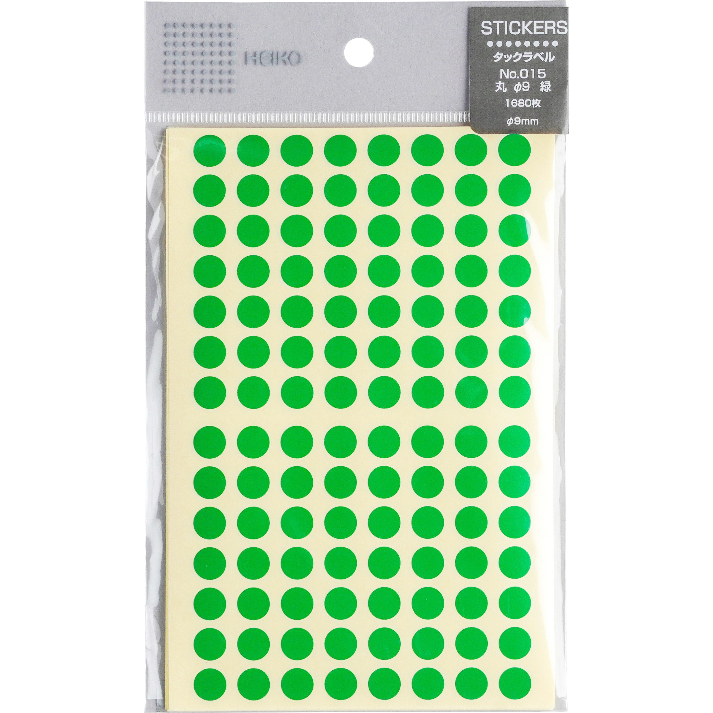 ダダックファン　30包 パワーテープ メタックス 70マーク入 | ファイテン公式通販