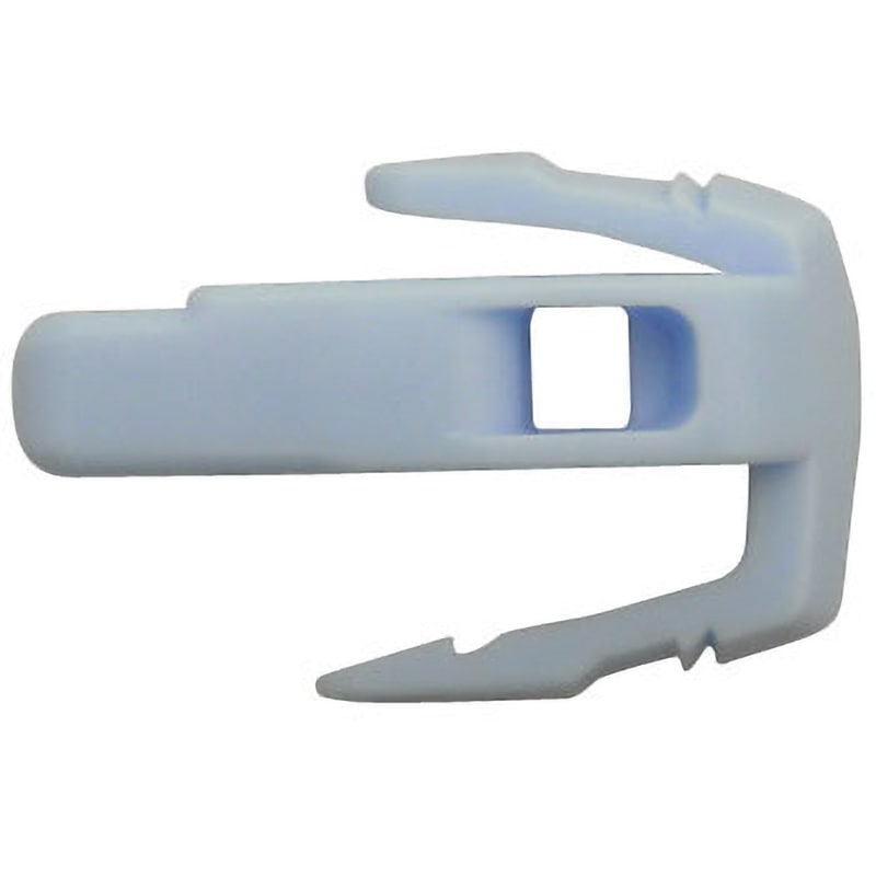 503S タグガン トスカバノック 1台 503S - 【通販モノタロウ】