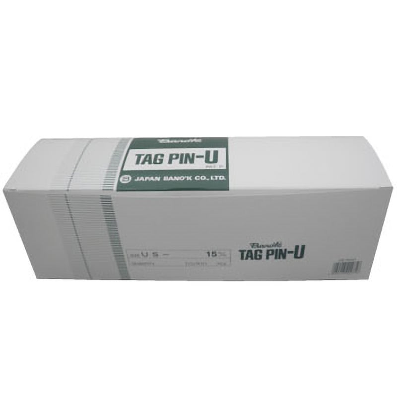 トスカバノック バノック PINUS-65mm US65 1箱(10000本) 爆買 トスカバノック バノック PINUS-65mm US65 1箱(10000本)