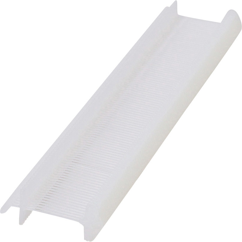 US15 タグガン 503シリーズ用ピン トスカバノック 長さ15mm 1箱(10000