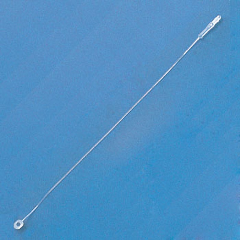 5インチ タグファスナー 1箱(5000本) HEIKO 【通販モノタロウ】