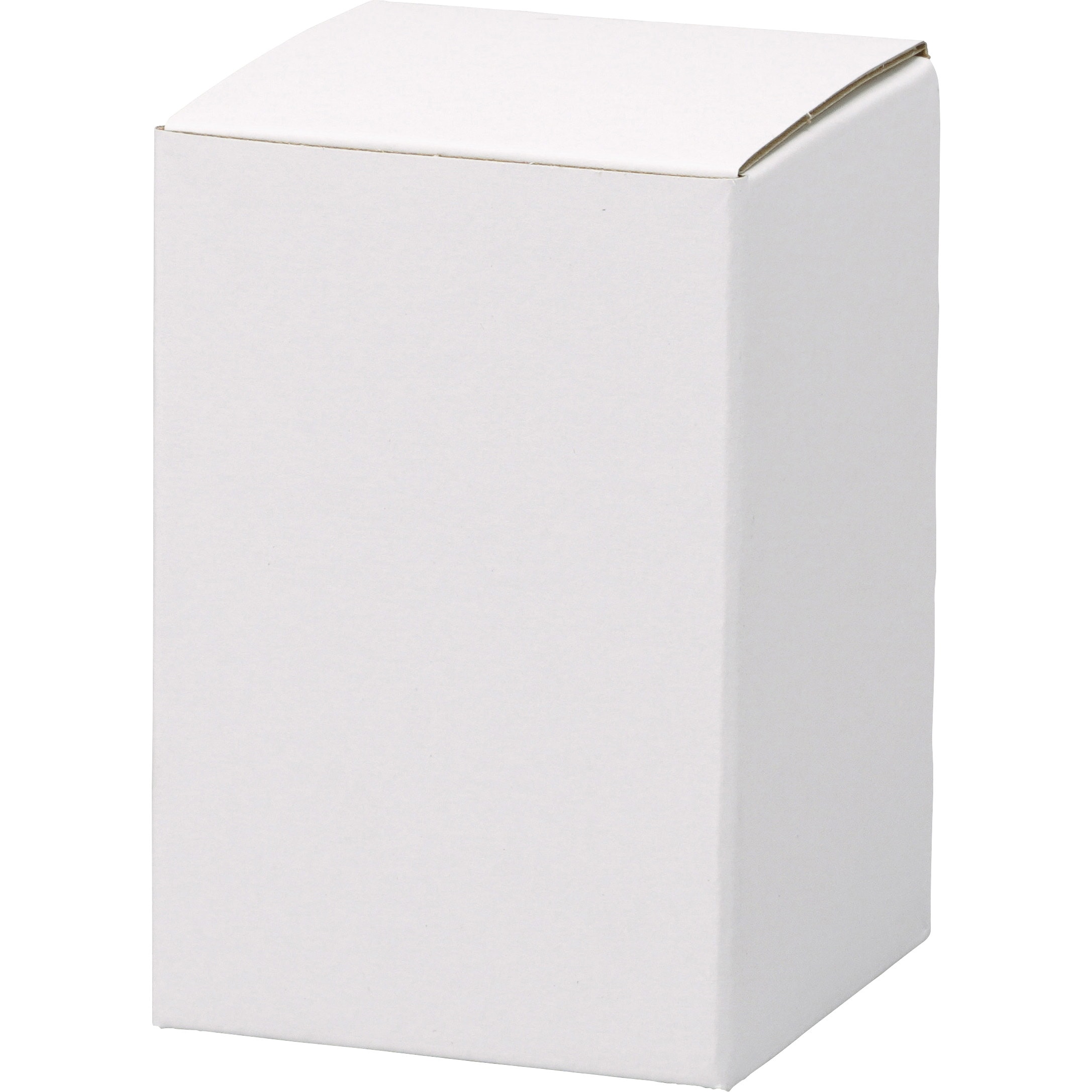 【展示美品】 Porro ポロ Balancing Boxes ホワイト 1.png?v=1699496220&width=2048
