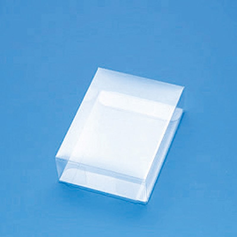 ⑦特選贈答品1.5kg超【GIFT箱入り10石クリスタルカルサイト】