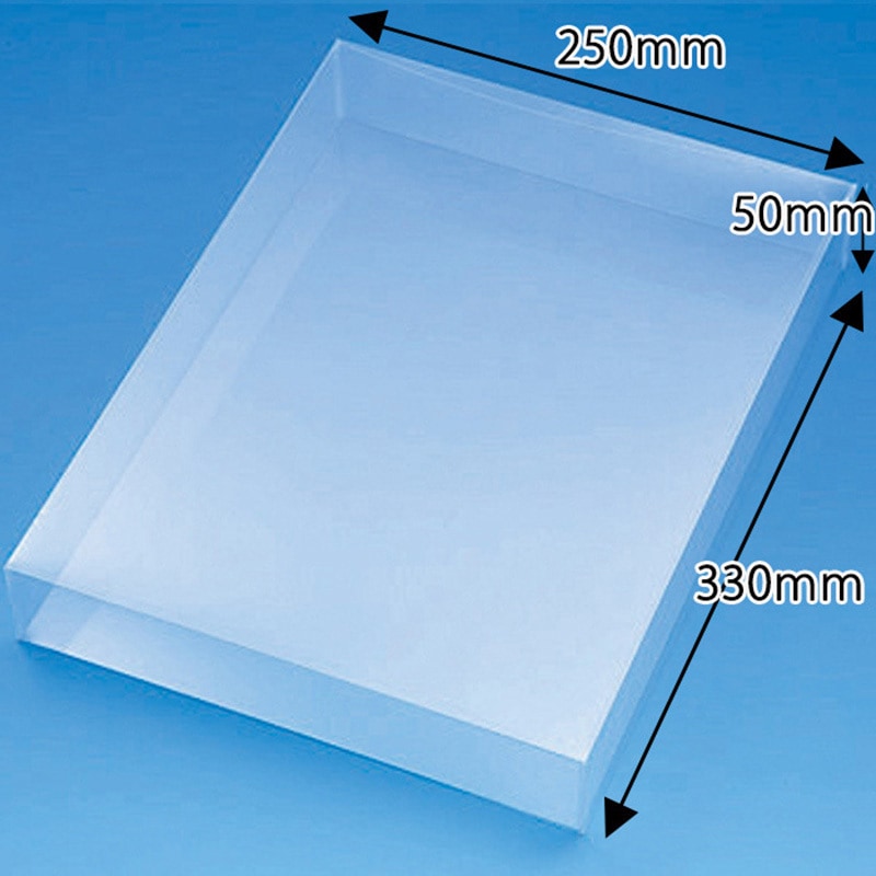 あきチロロ まとめて梱包1箱、訳切り5袋、訳丸5袋 Amazon | 三宝 ギフトバッグ OPP袋 18cm×23cm 100枚 32-7067
