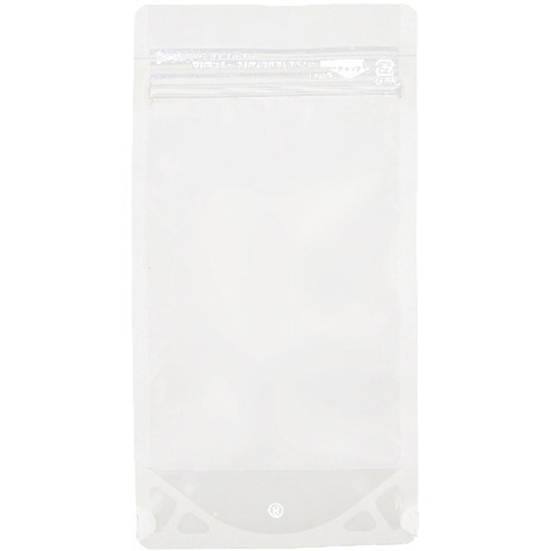 LZ-10 ラミジップ スタンドタイプ(ナイロン) セイニチ(生産日本