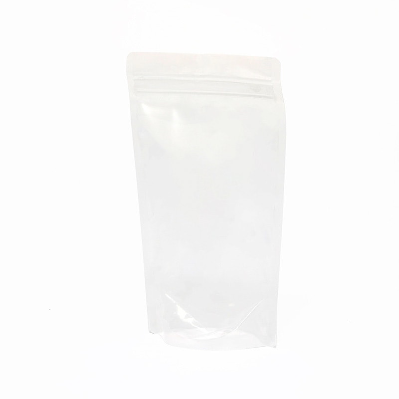 LZ-14 ラミジップ スタンドタイプ(ナイロン) セイニチ(生産日本社