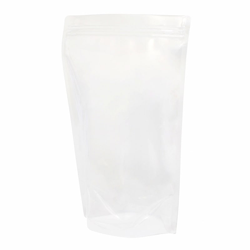 LZ-22 ラミジップ スタンドタイプ(ナイロン) セイニチ(生産日本社