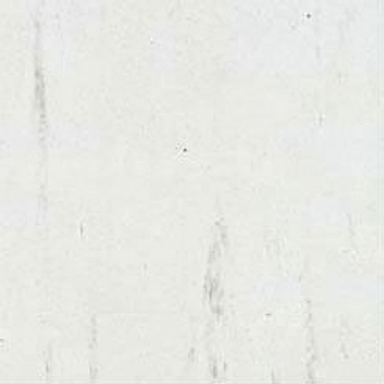 P-11 Pタイル タジマ(田島ルーフィング) 寸法304.8×304.8mm 1箱(50枚