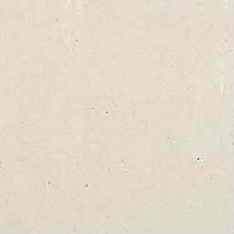 P-17 Pタイル タジマ(田島ルーフィング) 寸法304.8×304.8mm 1箱(50枚) P-17