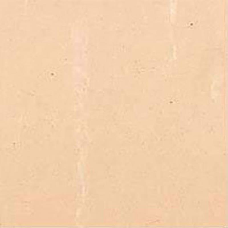 P-23 Pタイル タジマ(田島ルーフィング) 寸法304.8×304.8mm 1箱(50枚